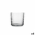 S2709935_P2_icon0