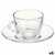 S3630103_P0_icon0
