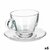 S3630105_P0_icon0