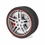 8434207218555_S3714335_P01