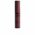 0800897828431_S05104790_P01