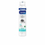 8718951465121_S05115023_P00