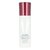 0768614155942_0_P00