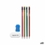 S3630110_P0_icon0