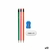 S3630111_P0_icon0