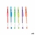 S3630112_P0_icon0