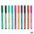 S3630113_P0_icon0
