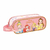 8412688462216_S4305827_P22