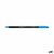S8421250_4004764926206_P1_icon0