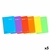S8421466_P0_icon0
