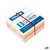 S8429131_P0_icon0
