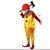 S1134854_31893_1694505011-cropped0