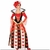 S1134932_32226_1694495931-cropped0