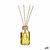 S3615325_P0_WBG_icon0