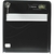 3572010525851_S7188557_P00