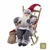 8424346181636_S8803569_P00