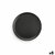 S2708167_P1_icon0