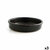 S2708177_P1_icon0