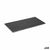 S3623569_P0_WBG_icon0