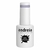 5600462995569_S4257106_P0-v_11