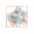 8424001870738_S3019056_P0-v_11