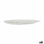 S3625503_P0_WBG_icon0