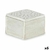 S3625509_P0_WBG_icon0