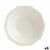 S2707194_P2_icon0