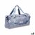 S3630482_P0_icon0