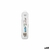 S3631478_S3631478_P1_icon0