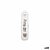 S3631479_S3631479_P1_icon0