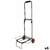 s8905360_p0_icon0