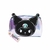 8445484501223_S2450660_P00