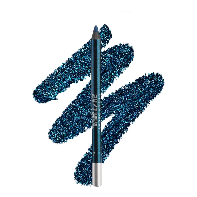 Crayon pour les yeux Urban Decay 24/7 Glide On lsd Cosmétiques/Eyeliners et crayons pour yeux