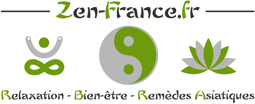 Zen-France votre site en direct d'asie, acupuncture, encens, baumes et soins