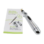 lectronique-stylo-d-acuponcture-lectrique-M-ridiens-machine-d-acupuncture-Aimant-Laser-Th-rapie-Gu
