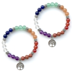 DIEZI-Yoga-Bijoux-7-Chakra-Bracelet-arbre-de-vie-Charm-Bracelet-Strand-Hommes-Pierres-Naturelles-Perles