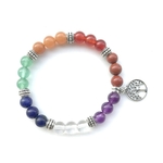 DIEZI-Yoga-Bijoux-7-Chakra-Bracelet-arbre-de-vie-Charm-Bracelet-Strand-Hommes-Pierres-Naturelles-Perles