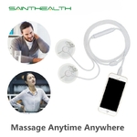 Nouveau-Portable-Muscle-Stimulateur-Massage-Du-Corps-T-l-phone-connexion-Acupuncture-Retour-Cou-Des-Dizaines