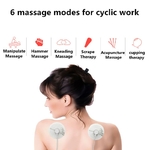 Nouveau-Portable-Muscle-Stimulateur-Massage-Du-Corps-T-l-phone-connexion-Acupuncture-Retour-Cou-Des-Dizaines