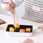 YIHAO-18-13cm-casserole-antiadh-sive-Pot-japonais-Snack-casserole-four-Induction-disponible-en-alliage-d