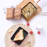 YIHAO-18-13cm-casserole-antiadh-sive-Pot-japonais-Snack-casserole-four-Induction-disponible-en-alliage-d