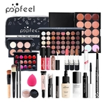 popfeel-kit-de-maquillage-professionnel-complet-pour-filles-ensemble-tout-en-un-pour-make-up-24