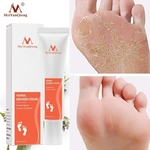 Cr-me-r-paratrice-nourrissante-pour-les-pieds-pr-vient-les-infections-fongiques-soigne-la-peau