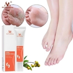 Cr-me-r-paratrice-nourrissante-pour-les-pieds-pr-vient-les-infections-fongiques-soigne-la-peau