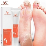 Cr-me-r-paratrice-nourrissante-pour-les-pieds-pr-vient-les-infections-fongiques-soigne-la-peau