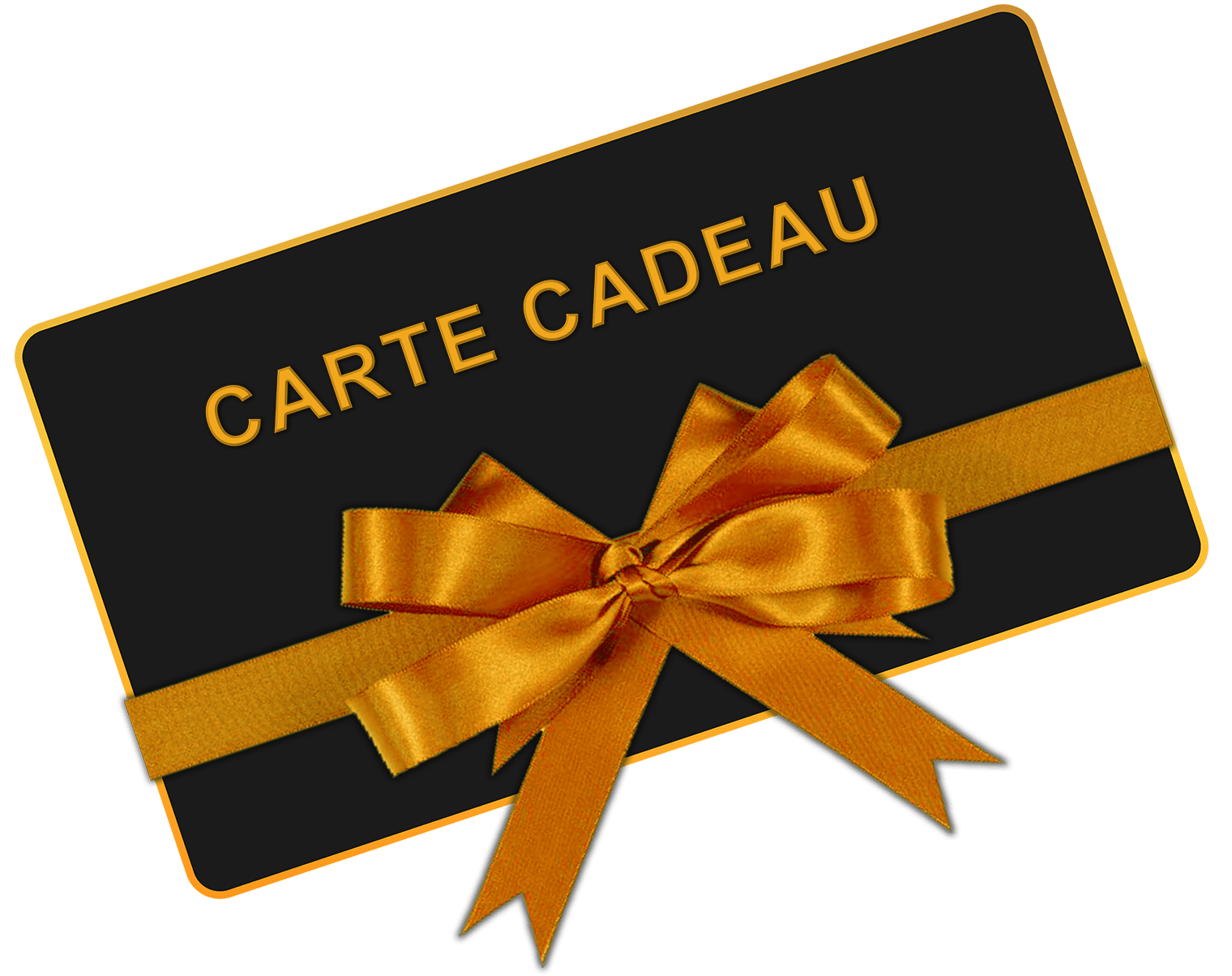 carte-cadeau