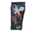 italien 1kg