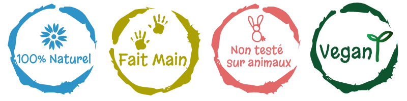 ethique-transparent-4logos-horizontal