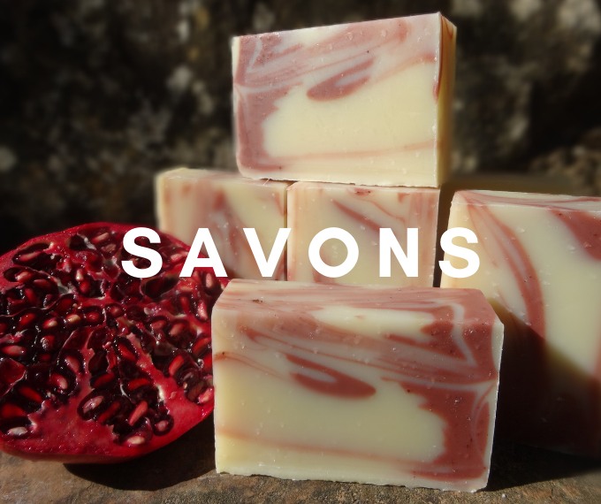 categorie savons naturels surgras